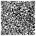 QR code with Gill Office Systems contacts