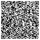 QR code with Notre Dame-Primary Div contacts