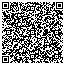 QR code with Bathgates Garage contacts