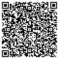 QR code with H Shah Navincha contacts