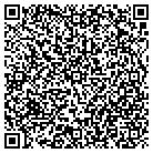 QR code with Custom Pavers & Landscape Dsgn contacts