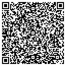 QR code with Little Cars Inc contacts