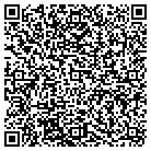 QR code with Digital Link Printing contacts