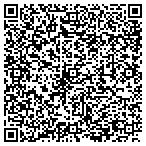 QR code with Foster Chiropractic Health Center contacts