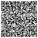 QR code with Kimtex Fabric contacts