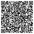 QR code with Econ 9 contacts