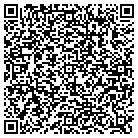 QR code with Sunrise Shimizu Shokai contacts