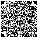 QR code with Phil's Pizza & Subs contacts