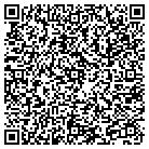 QR code with Jem Textile & Uniform Co contacts