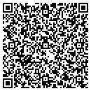 QR code with Rosalind Herschthal ATT contacts