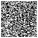QR code with Peter Fischbein contacts