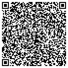 QR code with Priority Warehouse and Dist contacts
