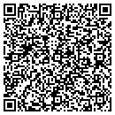 QR code with Tonita S Conaghan Esq contacts