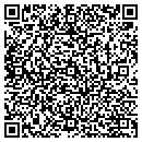 QR code with National Actuarial Network contacts