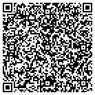 QR code with Applied Science & Tech Assoc contacts