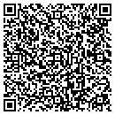 QR code with Summit Dagnstc Physcl Medicine contacts