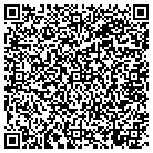 QR code with Martial Solutions Project contacts