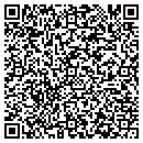 QR code with Essence Photography & Video contacts