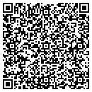 QR code with Sub Daddy's contacts