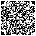 QR code with Sbarro contacts