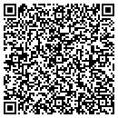 QR code with Abcom Consulting Group contacts