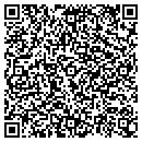 QR code with It Could Be Verse contacts