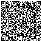 QR code with Rotator Services Corp contacts