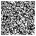 QR code with Kenneth Stier CPA contacts