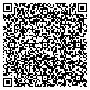 QR code with Treasury New Jersey Department of contacts