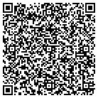 QR code with Country Club Farm Inc contacts