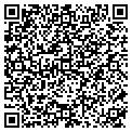 QR code with M J Papillo Rev contacts