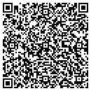 QR code with Tony Painting contacts