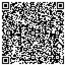 QR code with Recreation Department contacts