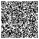 QR code with Pccc Solutions contacts