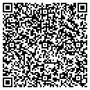 QR code with LPS Consulting Co contacts