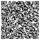 QR code with Hernandez Real Estate & Insur contacts