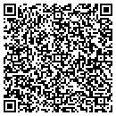QR code with Dabol Trading Corp contacts