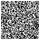 QR code with Infinity Tech Group Inc contacts