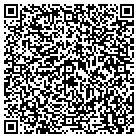 QR code with PS We Print For You contacts