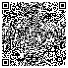 QR code with Gilbane Building Co contacts