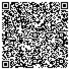 QR code with First Line Publishers La Metr contacts