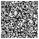 QR code with New Machine Publishing contacts