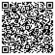 QR code with Leles contacts