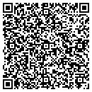 QR code with A Cheerful Giver Inc contacts