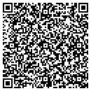 QR code with Desert Auto Sales contacts