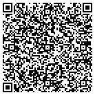 QR code with Tomco Landscaping Supply Inc contacts