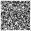 QR code with Dave's Limousines contacts