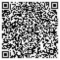 QR code with Ita contacts