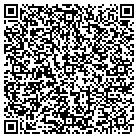 QR code with Pollution Control Financing contacts