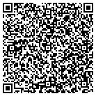 QR code with Bigelow Septic Tank Products contacts